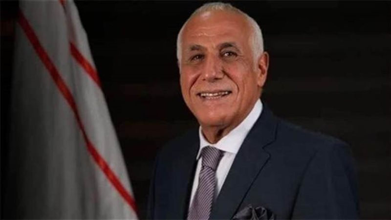 الشورى