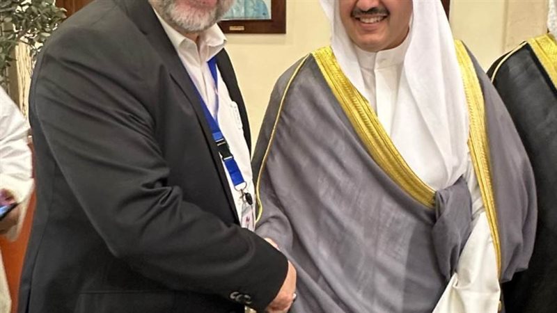 الشورى