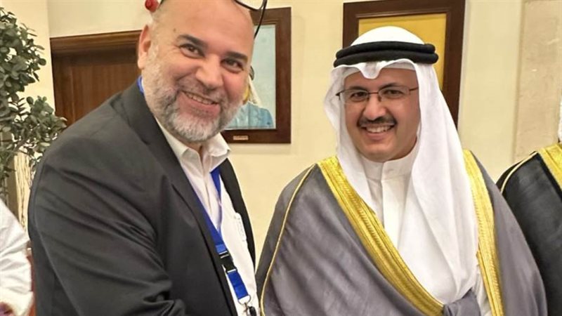 الشورى