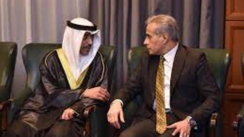 الشورى