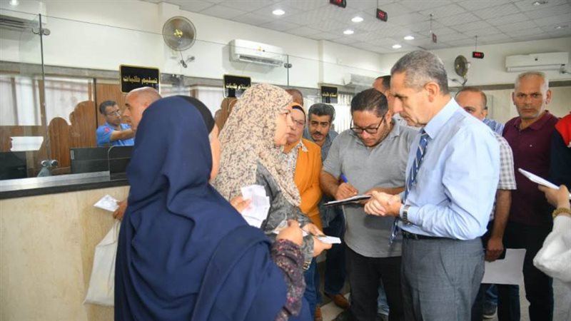 الشورى