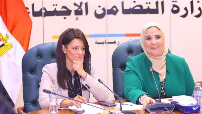 الشورى