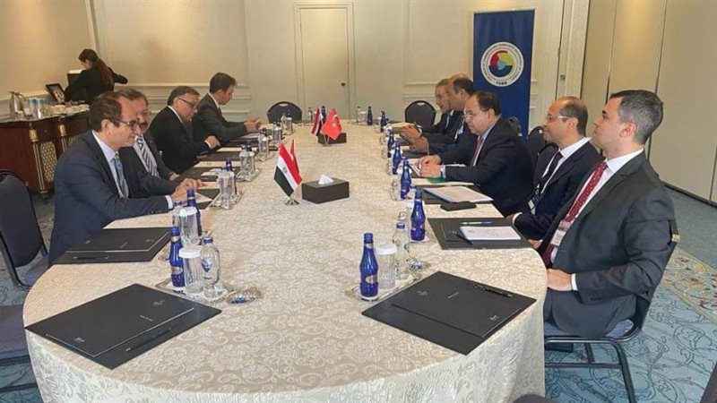 الشورى