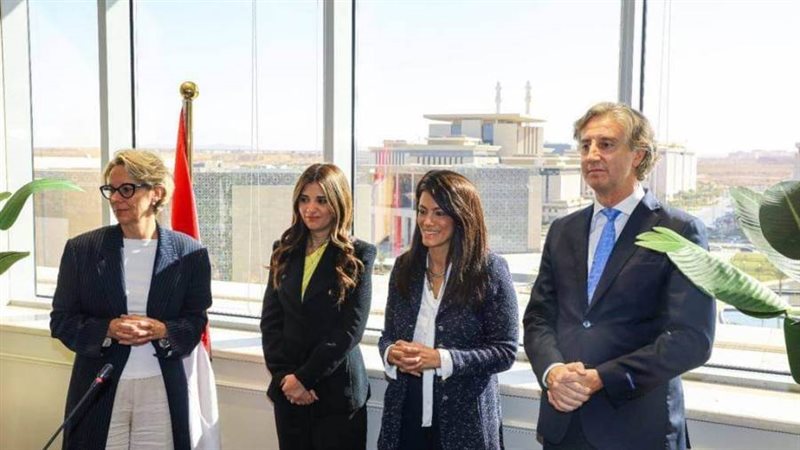 الشورى