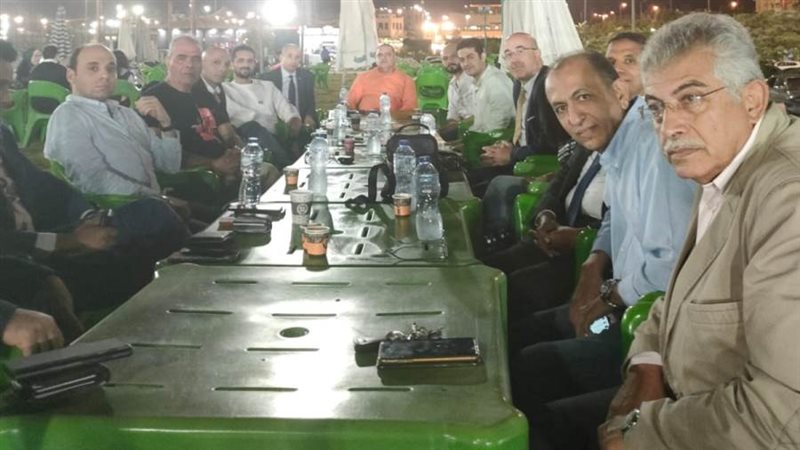 الشورى
