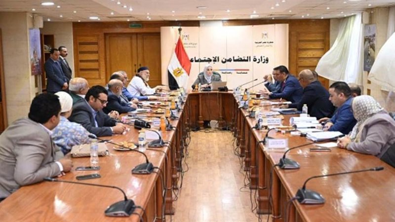 الشورى