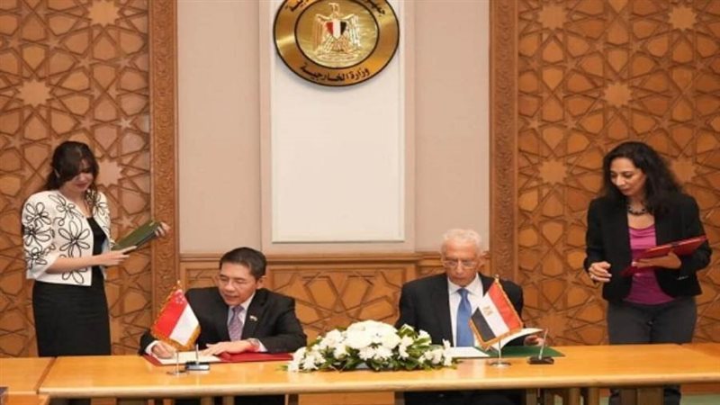الشورى