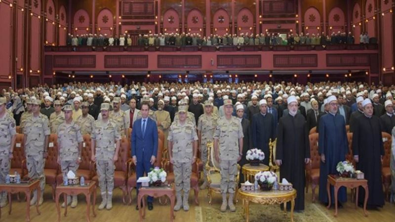 الشورى