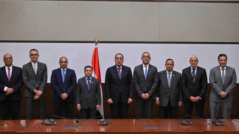 الشورى