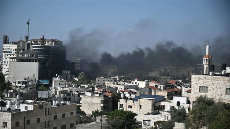 الشورى
