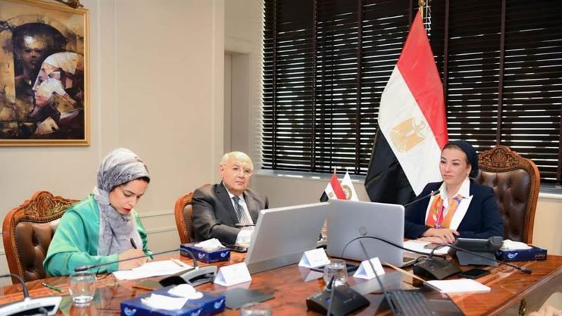 الشورى