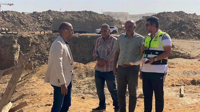 الشورى