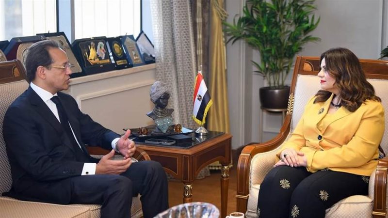 الشورى