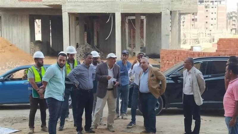الشورى