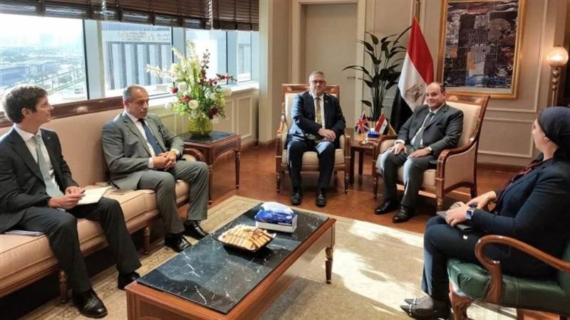 الشورى