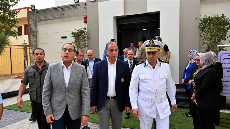 الشورى