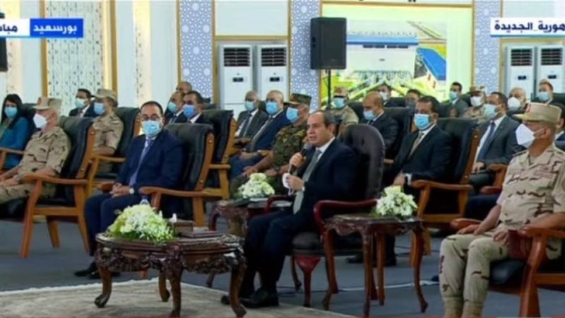 الشورى