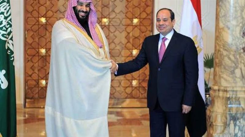 الشورى