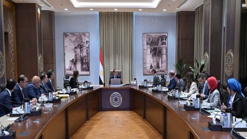 الشورى