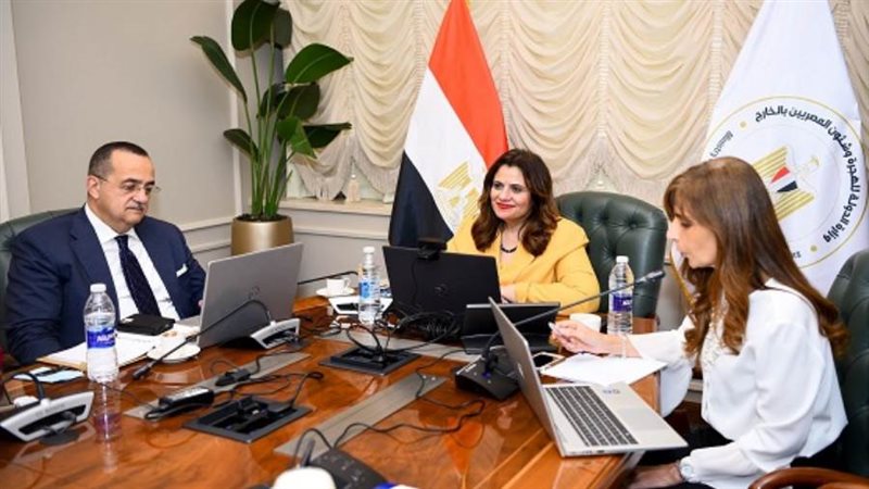 الشورى