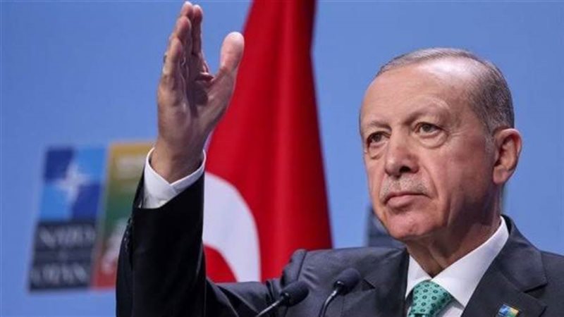الشورى