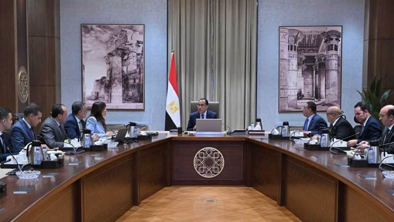 الشورى
