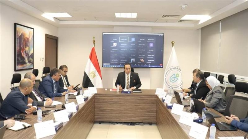 الشورى