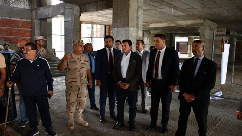 الشورى