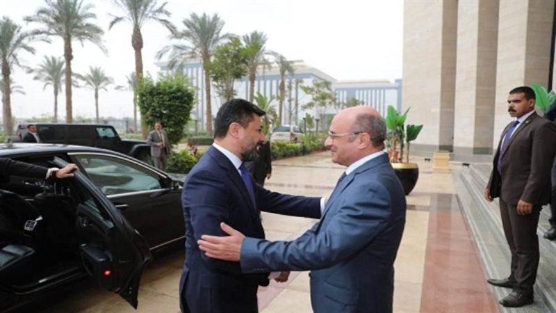 الشورى