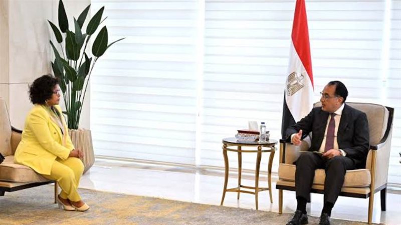 الشورى