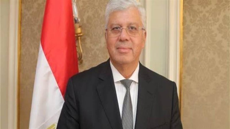 الشورى