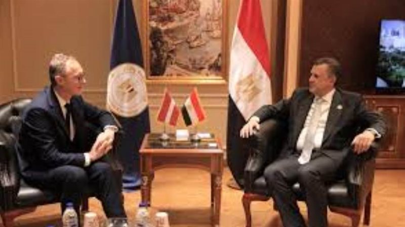 الشورى