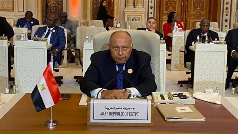 الشورى