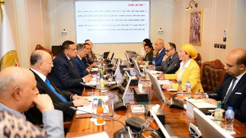 الشورى