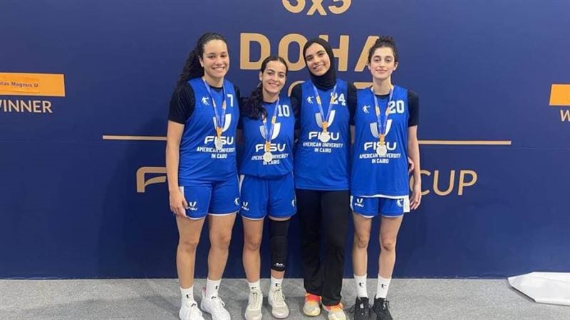 الشورى