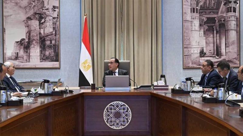الشورى