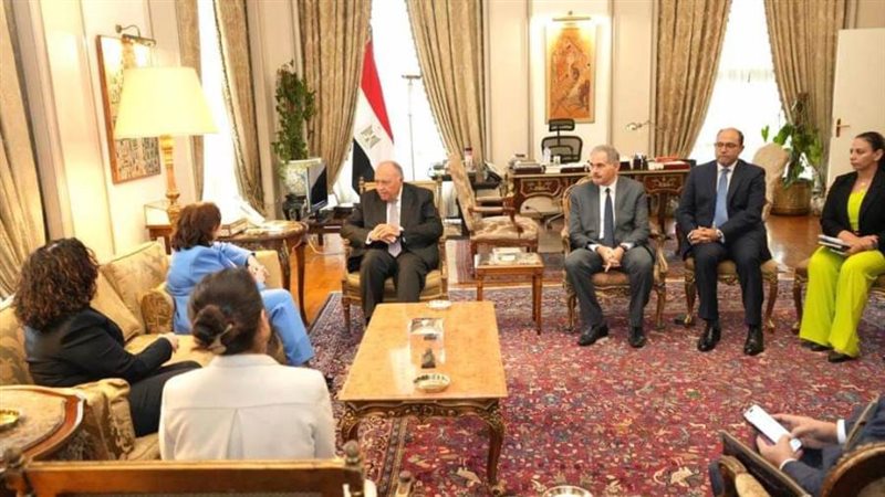 الشورى