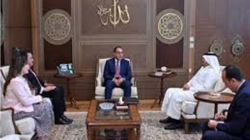 الشورى