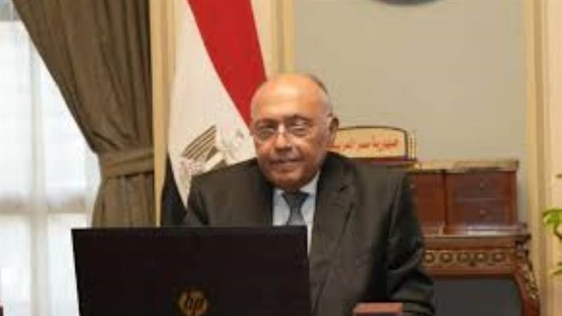 الشورى