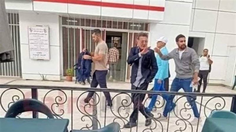 الشورى