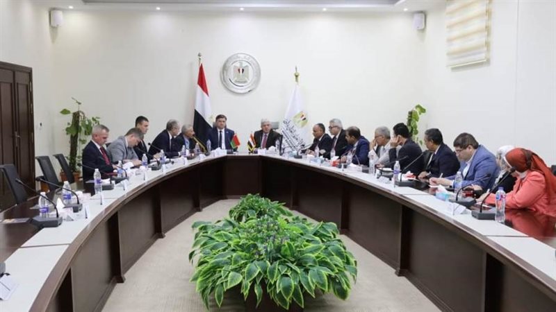 الشورى
