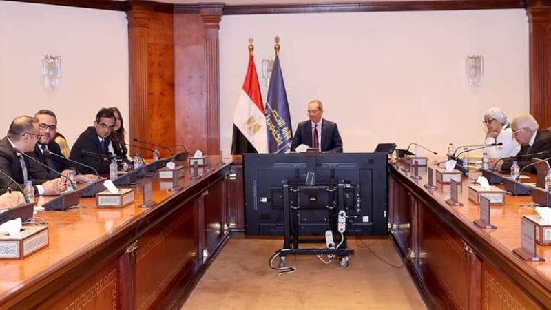 الشورى
