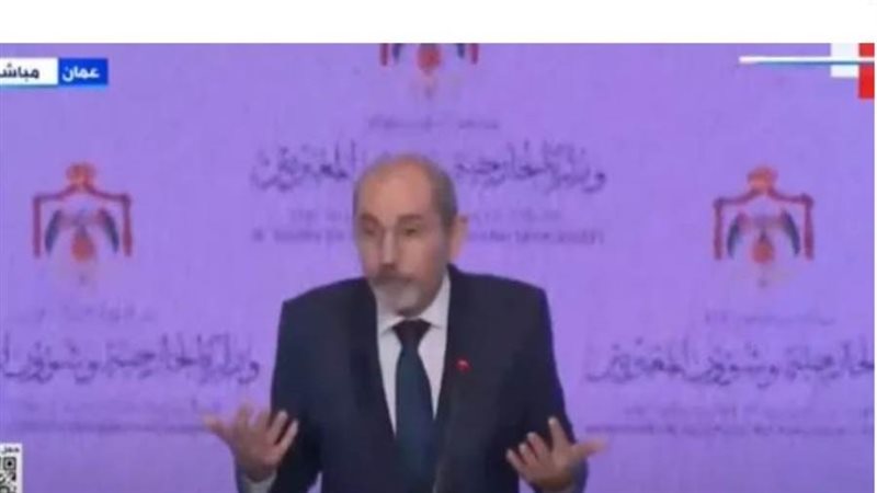الشورى