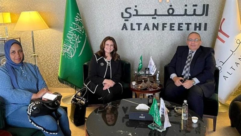 الشورى