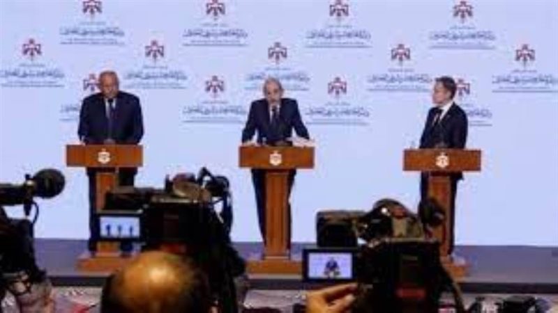 الشورى