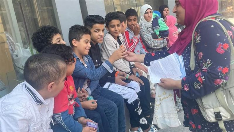 الشورى