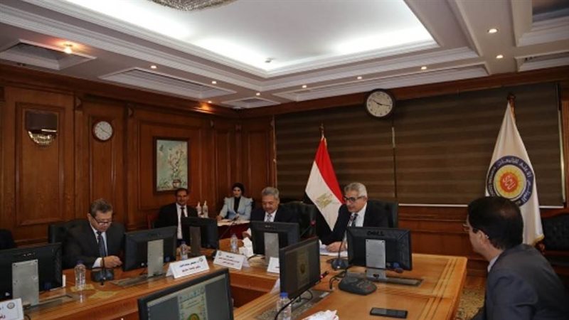 الشورى