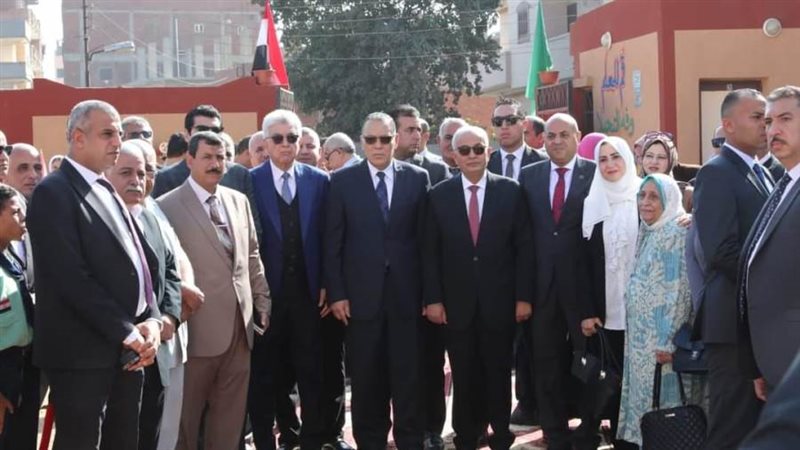 الشورى