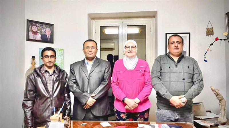 الشورى