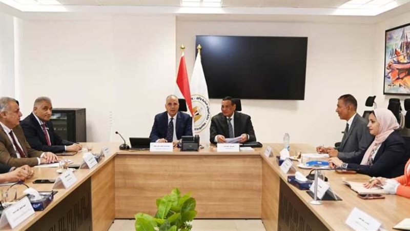 الشورى